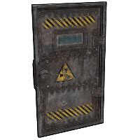 Rust labs armored door. Things To Know About Rust labs armored door. 